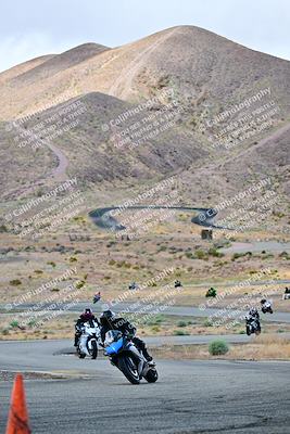 media/Apr-26-2025-2WTD (Sat) [[797c348bd3]]/C Group/140pm/